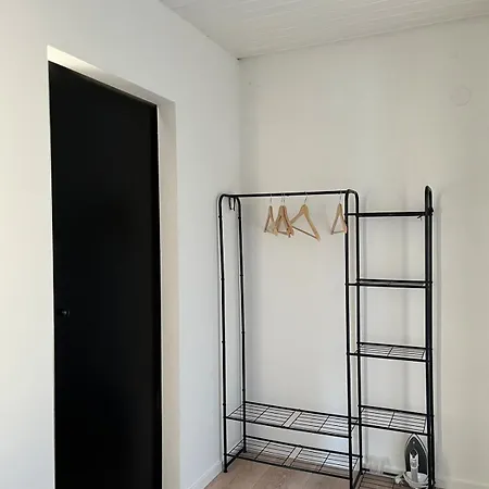 アパート Stylish & Modern Flat With Large Sun Balcony バート・ペーターシュタル・グリースバッハ